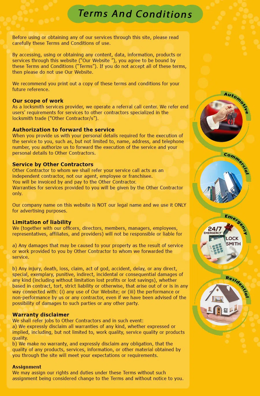 Gold Locksmith Store Westmont, IL 630-823-0586