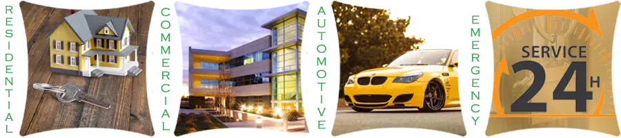 Gold Locksmith Store Westmont, IL 630-823-0586 Gold Locksmith Store Westmont, IL 630-823-0586 - about-ls-01