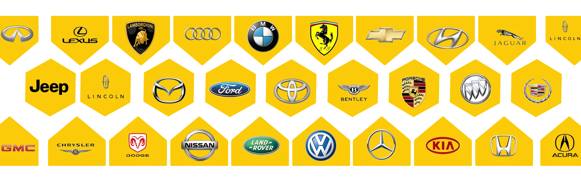 Gold Locksmith Store Westmont, IL 630-823-0586 Gold Locksmith Store Westmont, IL 630-823-0586 - automotive-car-brands-arrow
