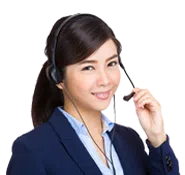 Gold Locksmith Store Westmont, IL 630-823-0586 Gold Locksmith Store Westmont, IL 630-823-0586 - call-center-02