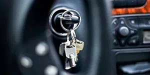 Gold Locksmith Store Westmont, IL 630-823-0586 - car-locksmith
