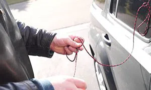 Gold Locksmith Store Westmont, IL 630-823-0586 - car-unlock