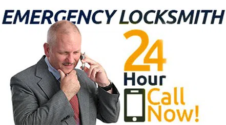Gold Locksmith Store Westmont, IL 630-823-0586 Gold Locksmith Store Westmont, IL 630-823-0586 - cheap-locksmith-near-me