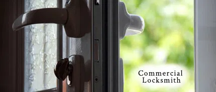 Gold Locksmith Store Westmont, IL 630-823-0586 Gold Locksmith Store Westmont, IL 630-823-0586 - comm-01