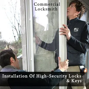Gold Locksmith Store Westmont, IL 630-823-0586 Gold Locksmith Store Westmont, IL 630-823-0586 - comm-02