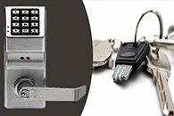 Gold Locksmith Store Westmont, IL 630-823-0586 Gold Locksmith Store Westmont, IL 630-823-0586 - commercial-locksmith-store