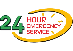 Gold Locksmith Store Westmont, IL 630-823-0586 Gold Locksmith Store Westmont, IL 630-823-0586 - eme-01