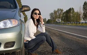 Gold Locksmith Store Westmont, IL 630-823-0586 - fast-locksmith