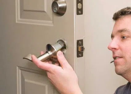 Gold Locksmith Store Westmont, IL 630-823-0586 Gold Locksmith Store Westmont, IL 630-823-0586 - install-new-locks