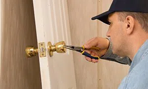 Gold Locksmith Store Westmont, IL 630-823-0586 - local-locksmith