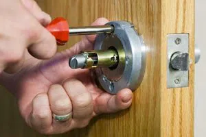 Gold Locksmith Store Westmont, IL 630-823-0586 - lock-replace