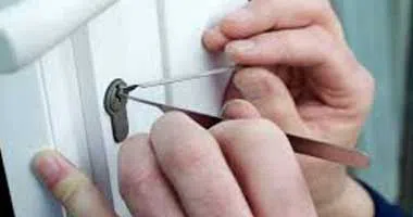 Gold Locksmith Store Westmont, IL 630-823-0586 Gold Locksmith Store Westmont, IL 630-823-0586 - lock-smiths