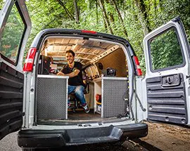 Gold Locksmith Store Westmont, IL 630-823-0586 - locks-locksmith