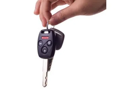 Gold Locksmith Store Westmont, IL 630-823-0586 - new-car-keys