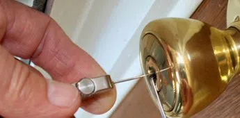 Gold Locksmith Store Westmont, IL 630-823-0586 - rekeying-locks