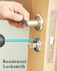 Gold Locksmith Store Westmont, IL 630-823-0586 Gold Locksmith Store Westmont, IL 630-823-0586 - res-01