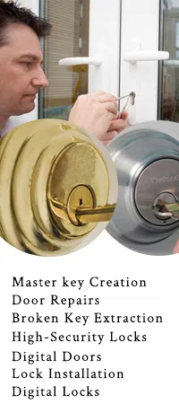 Gold Locksmith Store Westmont, IL 630-823-0586 Gold Locksmith Store Westmont, IL 630-823-0586 - sb-res-01