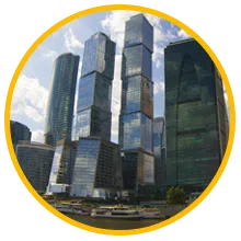 Gold Locksmith Store Westmont, IL 630-823-0586 Gold Locksmith Store Westmont, IL 630-823-0586 - side-widget-comm-01