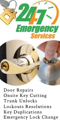 Gold Locksmith Store Westmont, IL 630-823-0586 Gold Locksmith Store Westmont, IL 630-823-0586 - side-widget-emergency-01
