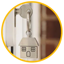 Gold Locksmith Store Westmont, IL 630-823-0586 Gold Locksmith Store Westmont, IL 630-823-0586 - side-widget-ress-01