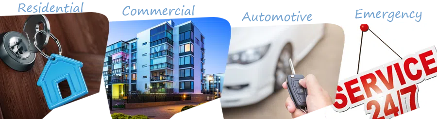 Gold Locksmith Store Westmont, IL 630-823-0586